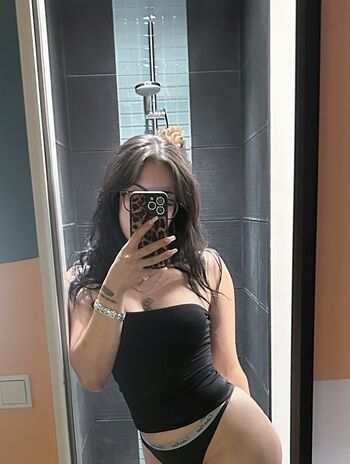 Sudemwah leaked private photo uncensored HD quality