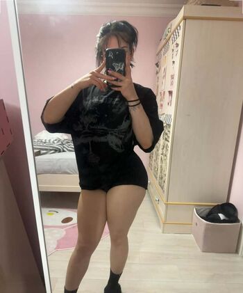 Sudemwah leaked private photo uncensored HD quality