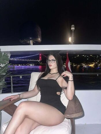 Sudemwah leaked private photo uncensored HD quality