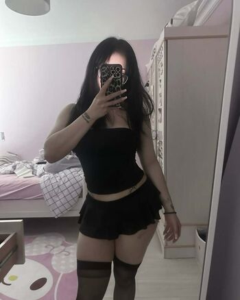 Sudemwah leaked private photo uncensored HD quality