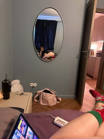 Sudemwah leaked private photo uncensored HD quality