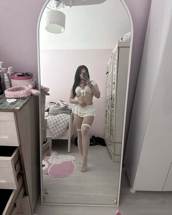 Sudemwah leaked private photo uncensored HD quality