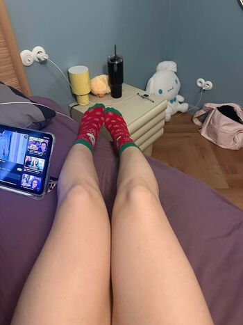 Sudemwah leaked private photo uncensored HD quality