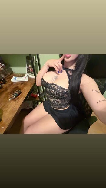 Sudemwah leaked private photo uncensored HD quality