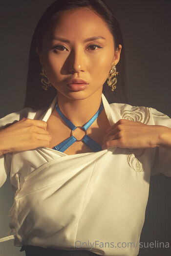 Suelina page leaked private photo uncensored HD quality