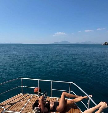 Suelina page leaked private photo uncensored HD quality