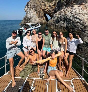 Suelina page leaked private photo uncensored HD quality