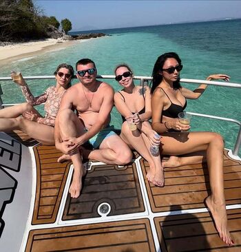 Suelina page leaked private photo uncensored HD quality