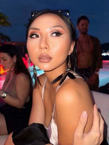 Suelina page leaked private photo uncensored HD quality