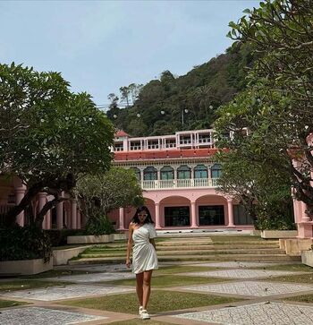 Suelina page leaked private photo uncensored HD quality