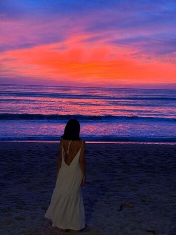 Suelina page leaked private photo uncensored HD quality