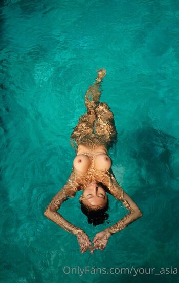 Suelina page leaked private photo uncensored HD quality