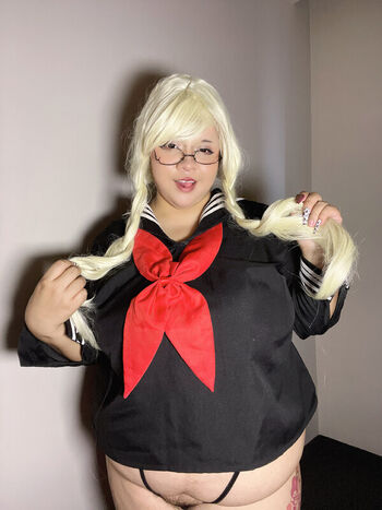 Sugar lilith page leaked private photo uncensored HD quality