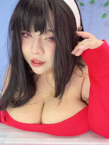 Sugar lilith page leaked private photo uncensored HD quality