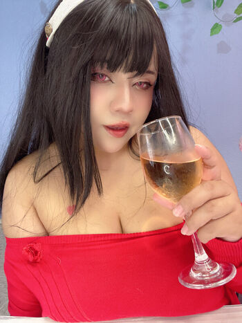Sugar lilith page leaked private photo uncensored HD quality