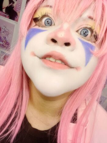 Sugar lilith leaked private photo uncensored HD quality