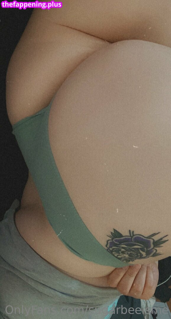 Page/ leaked private photo uncensored HD quality
