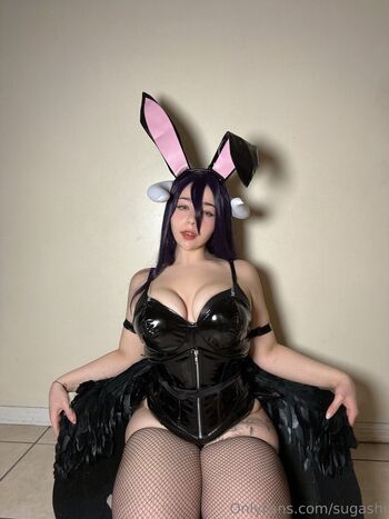 Sugashi  page leaked private photo uncensored HD quality