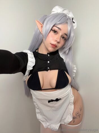 Sugashi  page leaked private photo uncensored HD quality