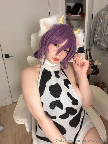 Sugashi leaked private photo uncensored HD quality