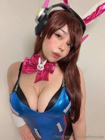 Sugashi leaked private photo uncensored HD quality