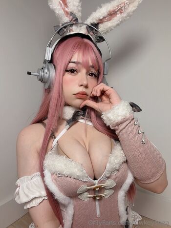 Sugashi leaked private photo uncensored HD quality