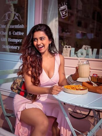 Suhana khan page leaked private photo uncensored HD quality