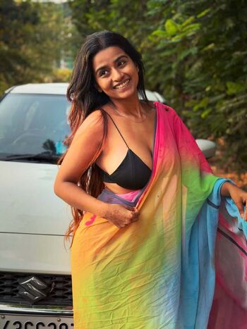 Suhana khan page leaked private photo uncensored HD quality
