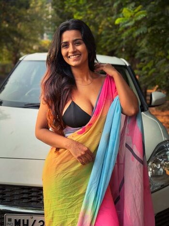 Suhana khan page leaked private photo uncensored HD quality