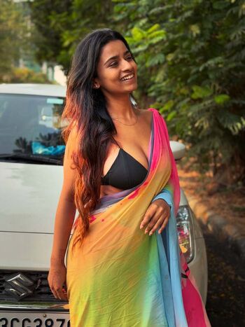 Suhana khan page leaked private photo uncensored HD quality