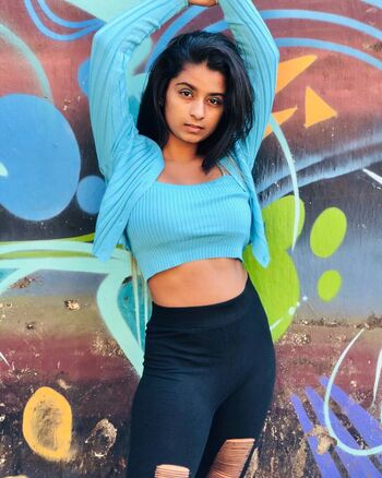 Suhana khan page leaked private photo uncensored HD quality