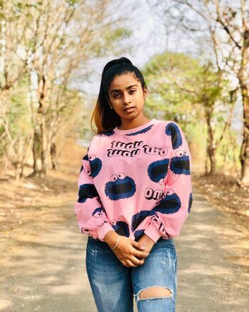 Suhana khan page leaked private photo uncensored HD quality