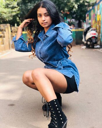 Suhana khan page leaked private photo uncensored HD quality