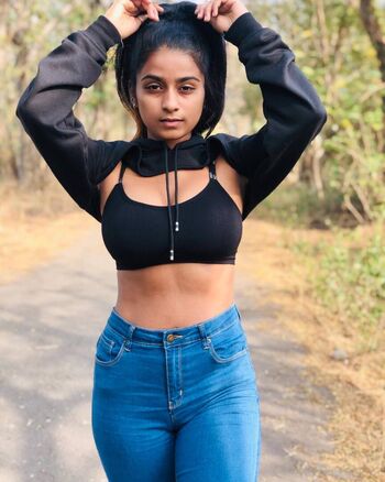 Suhana khan page leaked private photo uncensored HD quality