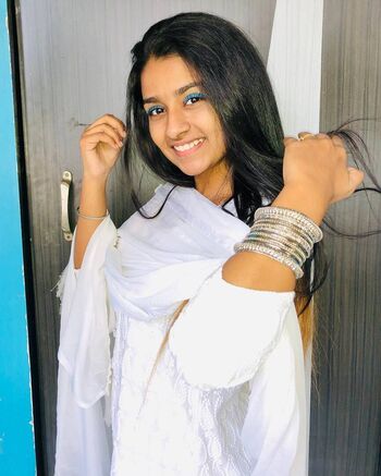Suhana khan page leaked private photo uncensored HD quality