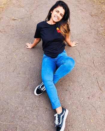 Suhana khan page leaked private photo uncensored HD quality