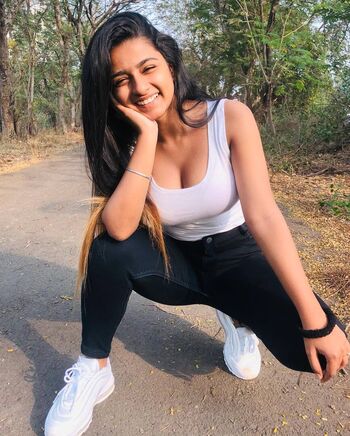 Suhana khan page leaked private photo uncensored HD quality