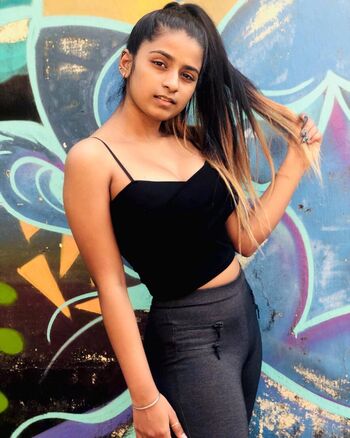 Suhana khan page leaked private photo uncensored HD quality