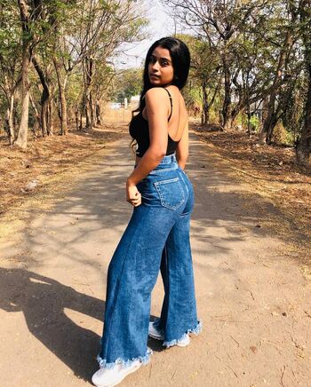 Suhana khan page leaked private photo uncensored HD quality