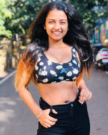 Suhana khan page leaked private photo uncensored HD quality