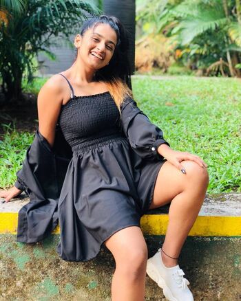 Suhana khan page leaked private photo uncensored HD quality