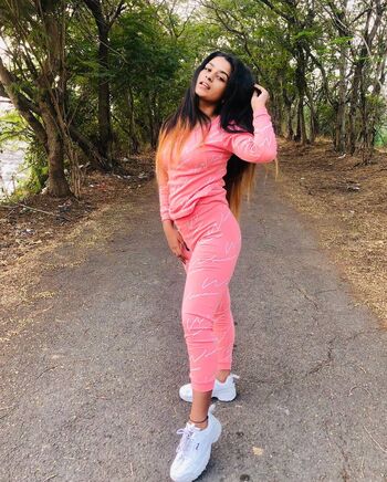 Suhana khan page leaked private photo uncensored HD quality