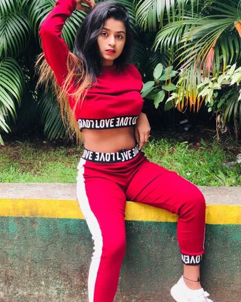 Suhana khan page leaked private photo uncensored HD quality