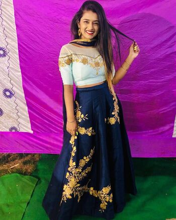 Suhana khan page leaked private photo uncensored HD quality