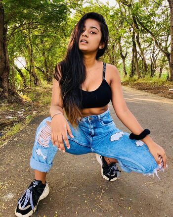 Suhana khan leaked private photo uncensored HD quality