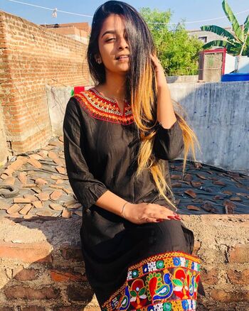 Suhana khan leaked private photo uncensored HD quality