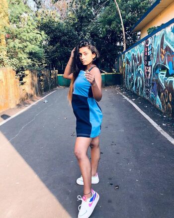 Suhana khan leaked private photo uncensored HD quality