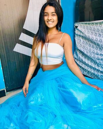 Suhana khan leaked private photo uncensored HD quality