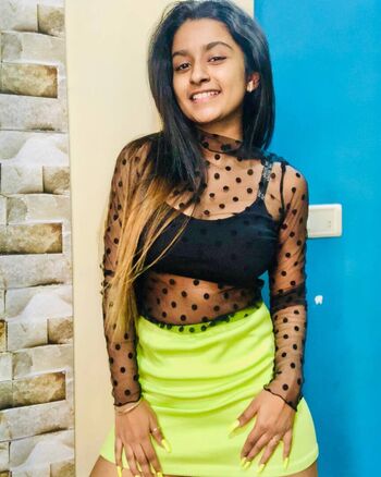 Suhana khan leaked private photo uncensored HD quality