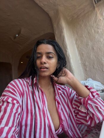 Suhana khan leaked private photo uncensored HD quality
